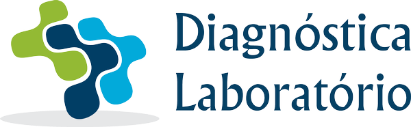 Diagnóstica Laboratório